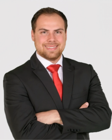 JoshTeamPage