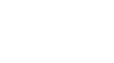 LogoFooter