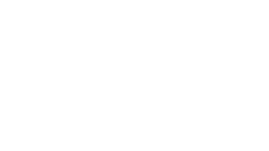 LogoHeroInternals